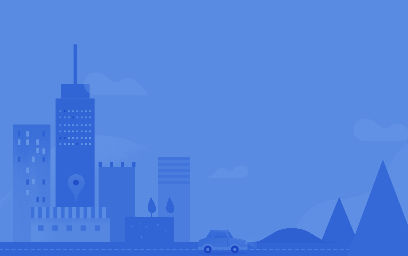 Chez Manon à Sepvret